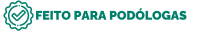 FEITO PARA PODÓLOGAS (1)